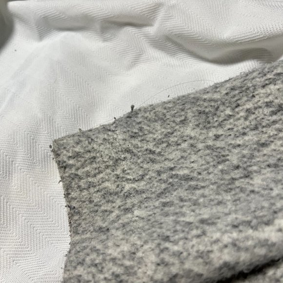 Express Lightweight Coat - Picture 4 of 7